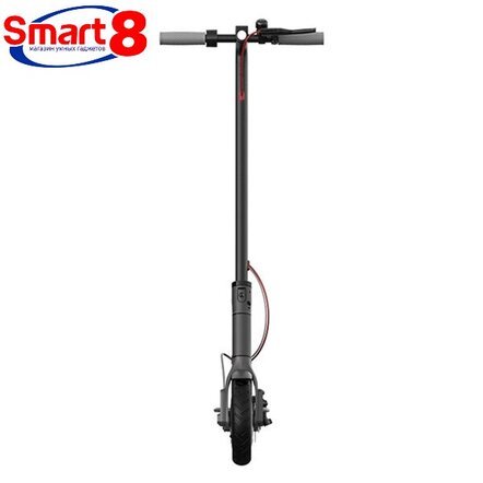 Электросамокат Xiaomi Mijia Scooter 1S